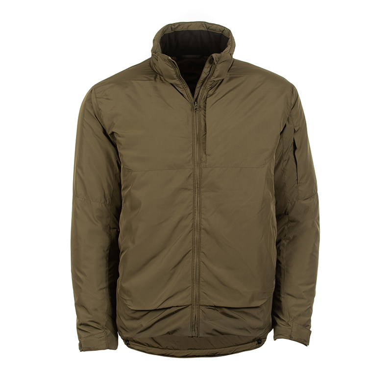 Snugpak | ARROWHEAD INSULATED JACKET